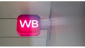 Что дает статус премиум продавца на Wildberries в Кант