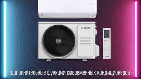 Что такое функция SPLIT в Кант