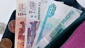 Что такое крепкая валюта в Кант
