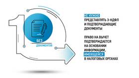 Что такое сумма возврата в Кант