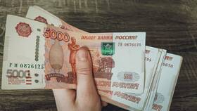 Что является повреждением имущества в Кант