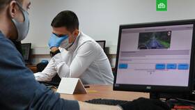 Экзамен ПДД как в ГИБДД 2025: полное руководство в Кант