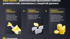 Где найти UCID в Тинькофф в Кант
