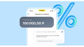 Где посмотреть информацию о кредитной карте Тинькофф в Кант