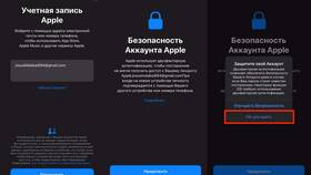 Иностранный банк: что это и как работает в Кант