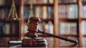 Из чего слагаются судебные расходы в Кант