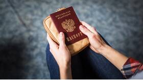 Как изменить паспортные данные в Сбербанк Онлайн в Кант