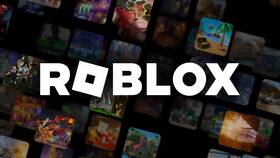 Как написать в службу поддержки Roblox в Кант