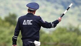 Как найти базу ГИБДД в Кант