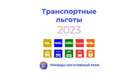 Как оформить карту Сбербанка инвалиду в Кант