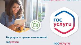 Как оформить пособие через Госуслуги в Кант