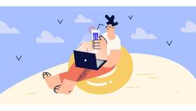 Как оформить самозанятость: пошаговая инструкция в Кант
