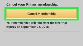 Как оплатить подписку Amazon Prime в Кант
