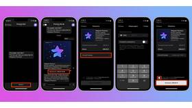 Как оплатить Telegram Premium картой 