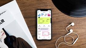 Как отключить Микс на Теле2 в Кант
