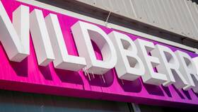 Как отменить заказ в Wildberries при доставке в Кант