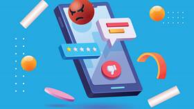 Как отправить бесплатное SMS на МТС в Кант