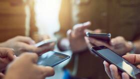 Как отправить фото с Android на Android в Кант