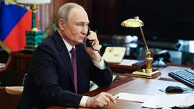 Как отправить посылку из Узбекистана в Россию в Кант