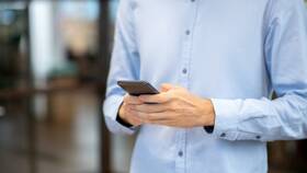 Как переоформить владельца SIM-карты Tele2 в Кант
