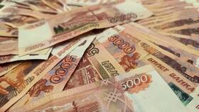 Как получать двойную пенсию в Кант