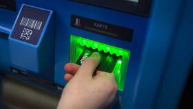 Как получить кэшбэк за покупку тура в Кант