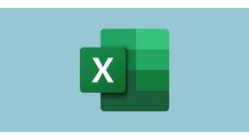 Как посчитать доход в Excel в Кант