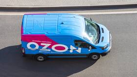 Как посмотреть лимит рассрочки на Ozon в Кант