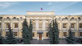 Как позвонить в Сбербанк на горячую линию в Кант