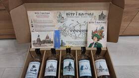 Как правильно использовать настои в Кант
