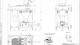 Как правильно привязывать чертежи в CAD-системах