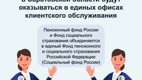 Как правильно рассчитать 1 ПФР (Пенсионный фонд России) в Кант