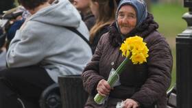 Как проверить правильность начисления пенсии по старости в Кант