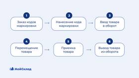 Как работает система ООО в Кант