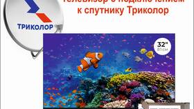 Как скачать приложение Триколор ТВ в Кант