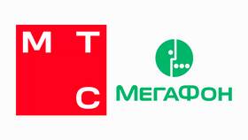 Как сменить тарифный план МегаФон с телефона в Кант