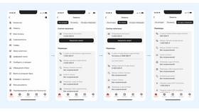 Как снять деньги с кредитной карты без комиссии в Кант