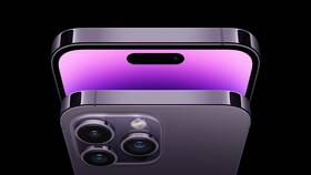 Как создать стикеры лица как на iPhone в Кант