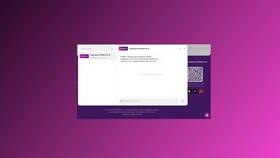 Как связаться с продавцом товара на Wildberries в Кант