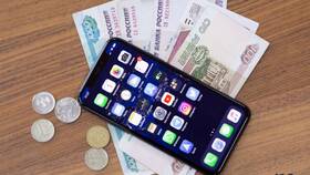 Как вернуть деньги за подписку Apple в Кант