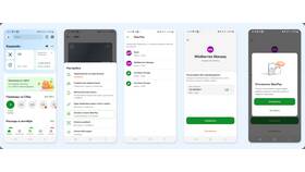 Как восстановить приложение Wildberries после удаления в Кант