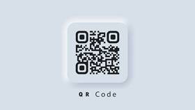 Как войти в Telegram через QR-код в Кант
