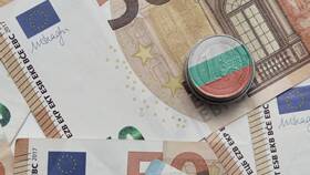Как вывести деньги с Peer кошелька на карту в Кант