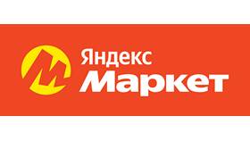 Как заказать алкоголь через Яндекс Маркет в Кант