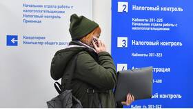 Как законно уменьшить или отменить налоговые платежи в Кант