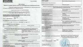 Как закрыть ИП через МФЦ: пошаговая инструкция в Кант