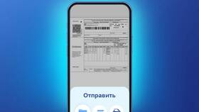 Как закрыть онлайн-банк ВТБ в Кант