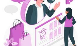 Как зарабатывать на Ozon: стратегии для продавцов в Кант