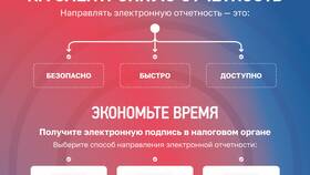 Код дохода 2002: что означает в Кант