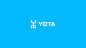 Мобильный оператор Yota: номера телефонов и особенности в Кант